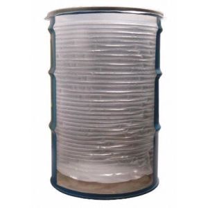 55 Gallon Antistatic Rigid Drum Liners 15 Mil, Drum Inserts & Liners, Plastic
