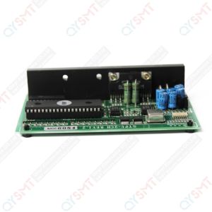 Original SAMSUNG Step Motor Driver STPU 2CH J31521003A For Smt Pick And Place