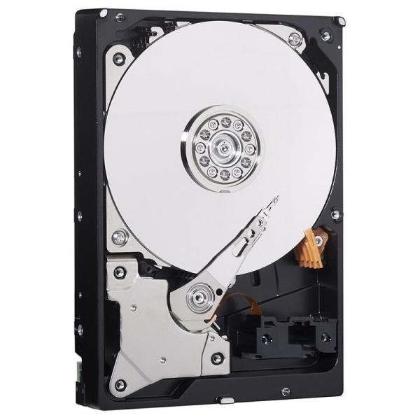 Buy 5900RPM Seagate 2tb Hard Drive CCTV Surveillance HDD SATA 64MB ST2000VX008 at wholesale prices