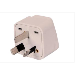 Electric Divider Socket Molding Machine Thermoplastic Plug Making Machine