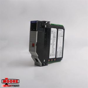 1756-EN2TK 1756EN2TK AB AB Clx Hi-Cap Enet/Ip Module - Tp