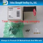 China Delphi original inlet metering valve IMV 9109-903 9307Z523B for sale