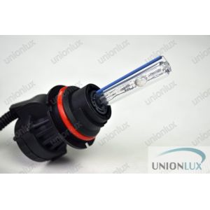 Quality 35w 8000k Canbus Hid Xenon Kit, Slim Ballast 9004 Hid Headlight Kits For Car for sale