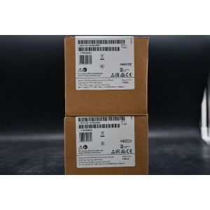 Siemens Digital I/O Module for use with SIMATIC S7-400, SIMATIC S7-400 Series,