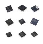 XC6SLX45-3CSG324I Integrated Circuit IC Chip FPGA - Field Programmable Gate