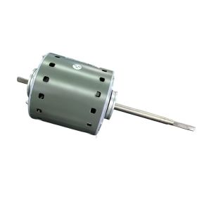 China 5KCP39DGY5435 150W Bolt Mount AC Fan with IP44 Protection on sale