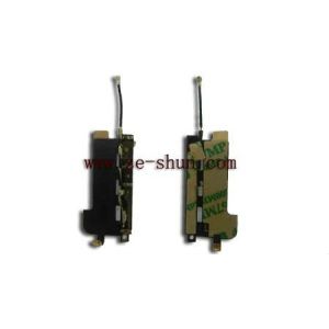 Quality mobile phone flex cable for iPhone 4s wifi for sale