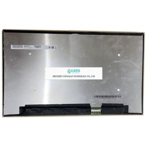 Quality B140HAN03.2 HW3A LCD LED Screen 14 FHD Replacement IPS Display New Back fold for sale