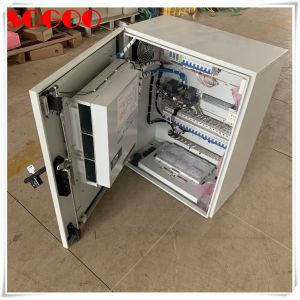 Huawei TP48150C-N06B1 Indoor And Outdoor Wall-Mounted Power Cabinet