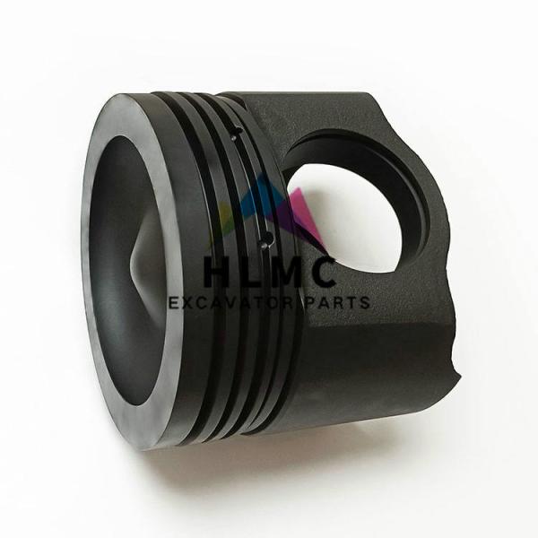 Buy C15 3466615 346-6615 3406 Excavator Spare Parts Engine Piston With Pin And Retainer at wholesale prices