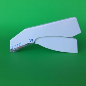 Disposable Surgical 35w Skin Stapler Implantation