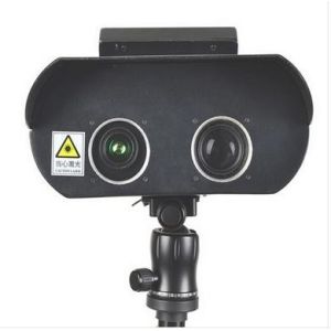 1.5w Flexible Portable Military Grade Night Vision