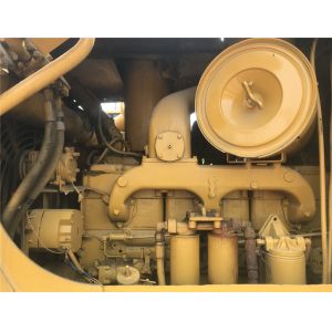 Used Cat D8K Bulldozer, Caterpillar Crawler Tractor D8K Dozer Hot Sale