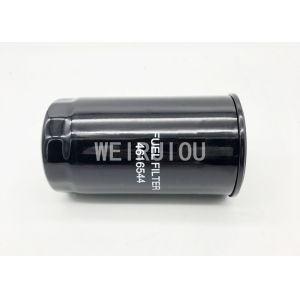 Truck Diesel Engine Fuel oil Filter ME056280 BF798 P550391 4616544