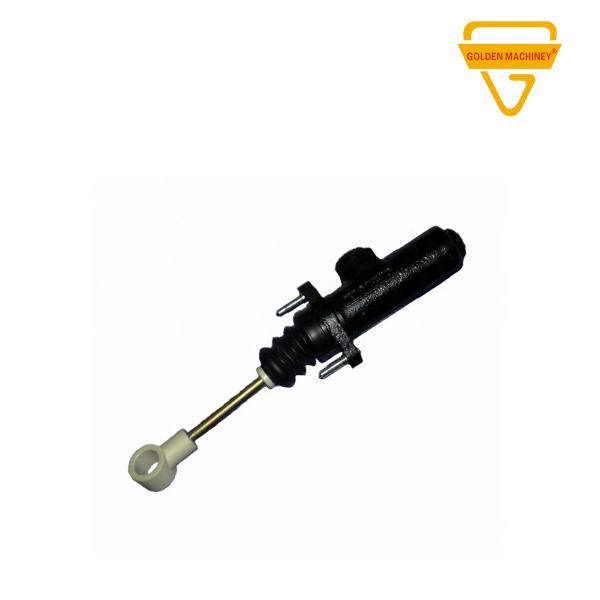 8085690 Volvo Truck Parts Clutch Master Cylinder