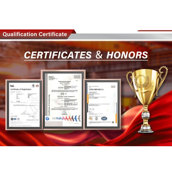 Explosive Models Q235/Q235B/Q345/Q345B/Q195 Middle Carbon Steel Coil with Factory Price for Building Material