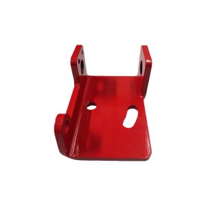 Front Sweep Connecting Plate for Sweeper Mechanism, Connecting Plate for Sweeper