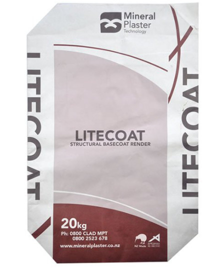 Buy Recycled HDPE Woven Sack Bags at wholesale prices