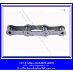 208A 2040 Transmission chain and conveyors