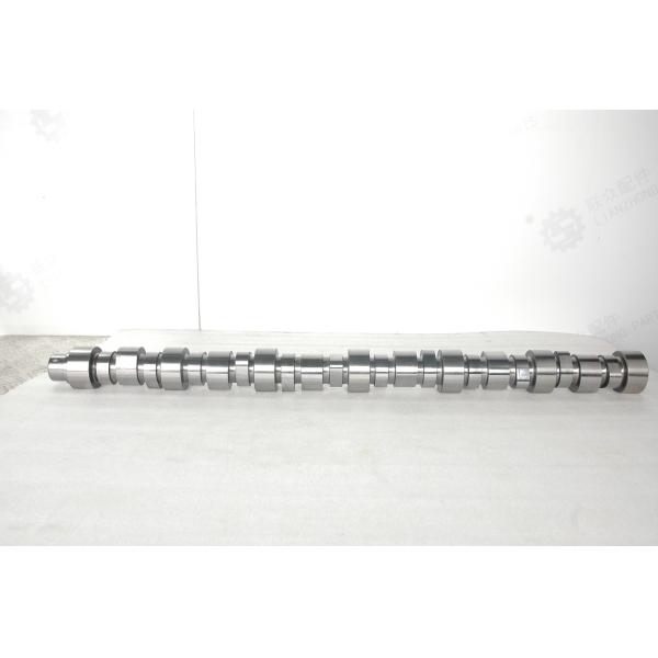 Cummins M11 Diesel Engine Parts New Standard Genuine Truck Tractor Camshaft Assy 4022823
