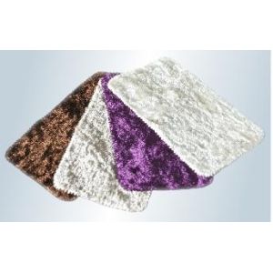 model miniature carpet--architectural model materials,model materials ,artificial carpet