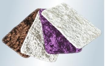 Buy model miniature carpet--architectural model materials,model materials ,artificial carpet at wholesale prices