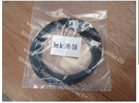 Quality Replacement parts of Komatsu o-ring 07000-03145 for sale