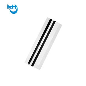 Customizable SMT Double Splice Tape 4mm With Superior Adhesion