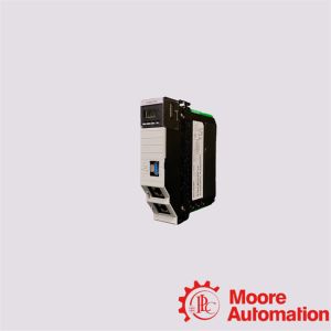 1756-CMS1B1 Allen Bradley Compute Module
