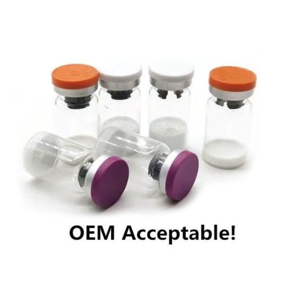 Allergan Botulinum Toxin 100IU 150iu 200iu Botulax Na Dermal Filler