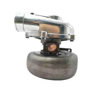 114400-3140 XG-002575 Hitachi Turbo Charger Complement EX300-2 EX300-3 EX300-2