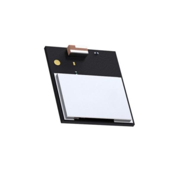 Buy Wireless Communication Module MGM210PA32JIA2R 1 MB Flash Wireless Multi-Protocol Module at wholesale prices