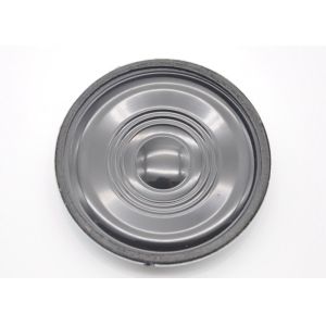 Multimedia Raw Frame Speakers 50 Mm 2 Watt 8 Ohm Long Service Life