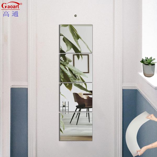 Find the Best Other Products for Your Business and Affordable