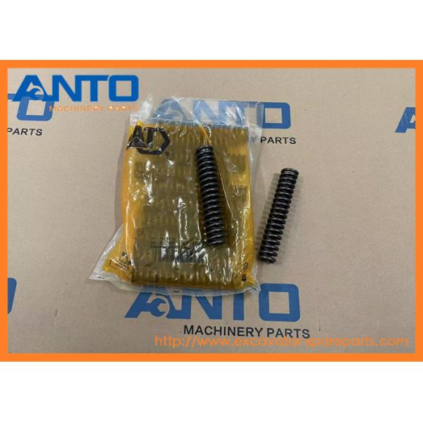 8V-3609 8V3609 Spring Wheel Loader Spare Parts For 980C 980F 980F II 980G 980G