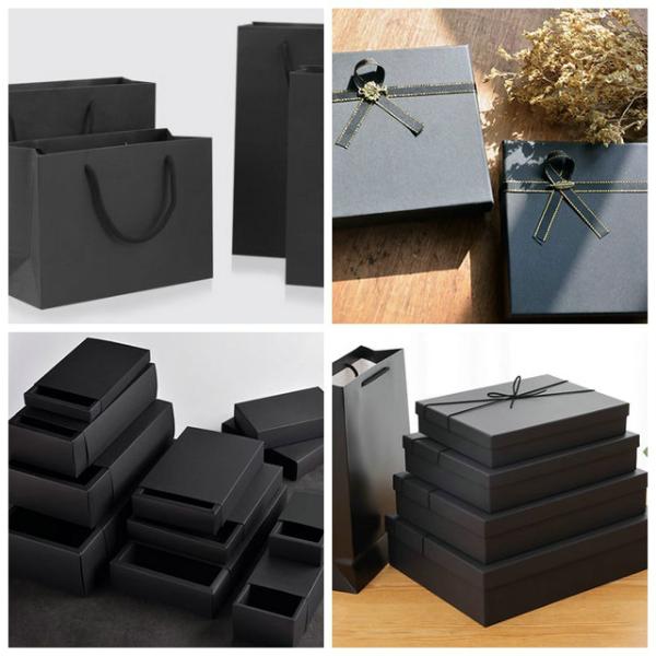 2mm 2.5mm 3mm Good stiffiness Rigid Black Normal Cardboard For Gift Package 35 x 47inches 2mm 2.5mm 3mm Good Stiffiness Rigid Black Normal Cardboard For Gift Package 35 X 47 Inches