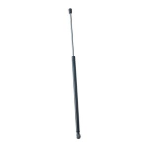 Quality 95851255000 Gas Spring Boot for sale