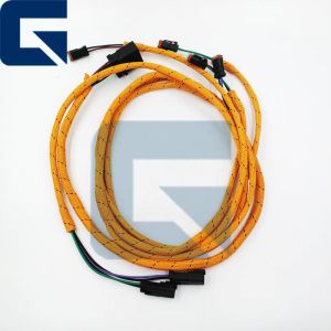 259-4937 Wiring Harness 2594937 for 345C Excavator