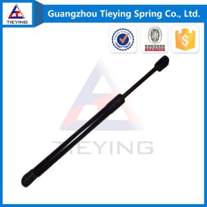 Quality Whole Black Stainless Steel Gas Springs , 200N Marine Gas Springs for sale