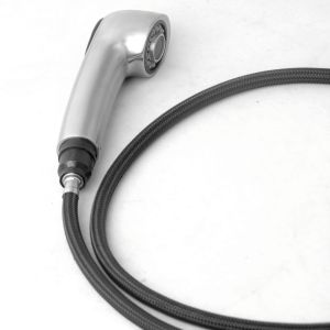 SENTO morden high quality kitchen faucet for European