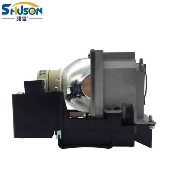 VPL EW300 VPL EW315 VPL EW345 LMP E221 Sony Projector Lamp Replacement