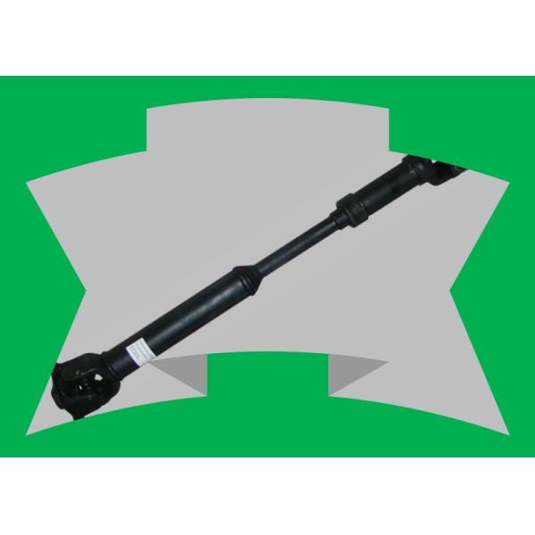 Cardan Shaft Driveshaft Front UAZ 3741-00-2203010-00 / For Production Of JSC "UAZ" 452 Made in China