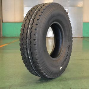 Quality 60R090XPR for sale