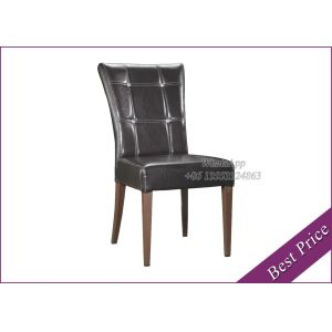 CHINA Wholesale Modern Stackable strong metal banquet chair (YA-73)