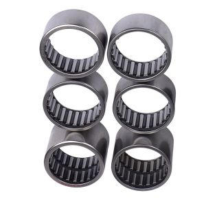 Heavy Duty Truck Steering King Pin Repair Kit KP-222