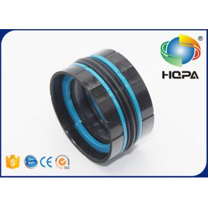 L50B L50C L70B Steering Cylinder Loader Seal Kits 11990439 VOE11990439