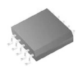 Quality NCL30170ADR2G onsemi for sale