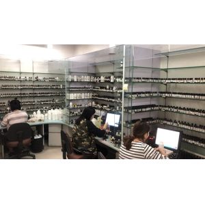 Guangzhou Chifly Trading Co., Ltd.