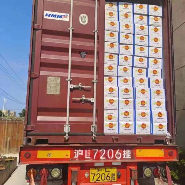 Customized Width Silver Aluminum Foil Roll for Kitchen Cooking and Chocolate Wrapping