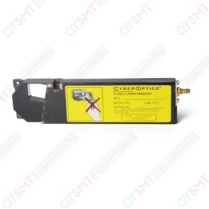 Assembleon SMT spare parts original new PPU LASER